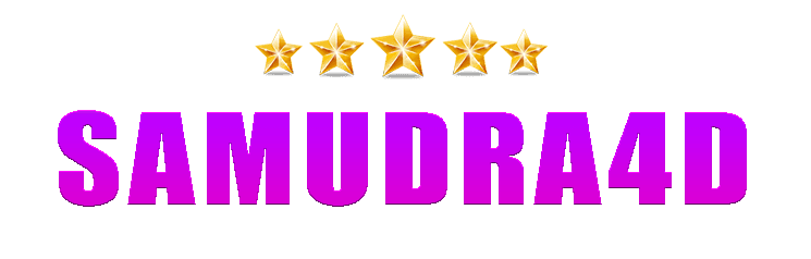 SAMUDRA4D